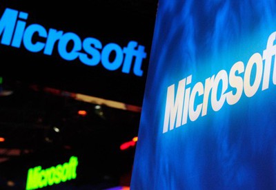 Microsoft đã trở lại một cách thần thánh, thống trị giới công nghệ năm 2016 ra sao?