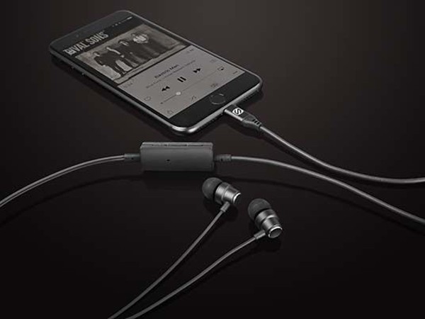 កាសប៊្លូធូសក្នុងត្រចៀកថ្លៃបំផុតនៅលើពិភពលោក