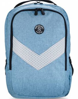 Simplecarry V3 (M) Blue