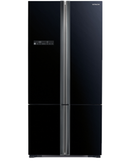 Tủ lạnh Hitachi 590 lít R-WB730PGV5 GBK