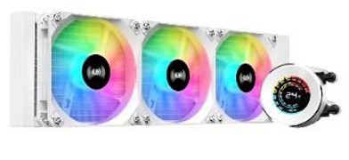 Liquid Cooler SAMA  T360MM