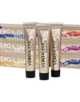 THUỐC NHUỘM TÓC VEKO K-PAK JOICO COLOR MỸ 74G