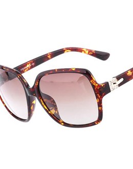 Kính râm nữ phân cực MSMK 3928