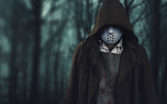 Căn bệnh khó hiểu của kẻ sát nhân 'cô đơn nhất thế giới'