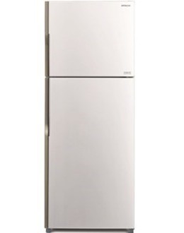 Tủ lạnh Hitachi 335 lít R-V400PGV3-INX