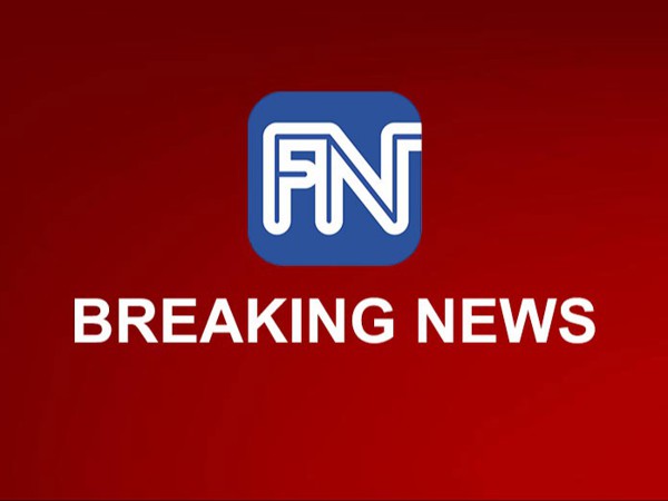 ទាហានសៀមបាញ់ផ្លោងកាំភ្លើងធំ ចូលភូមិសាស្ដ្រស្រុកភ្នំព្រឹក ខេត្តបាត់ដំបង, តាំងពីព្រលឹម ដល់ម៉ោង១១ ជិត៣០គ្រាប់