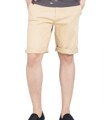 Quần Short nam 006