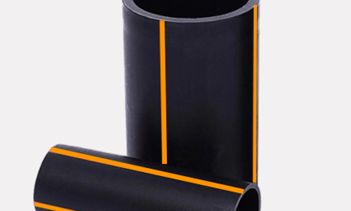 វិស័យទូរគមនាគមន៍-Telecommunication pipeline