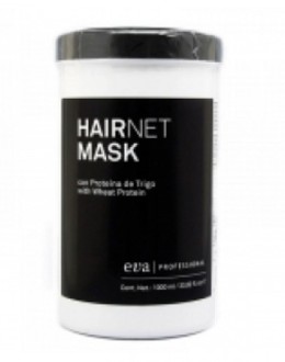 HẤP DẦU PHỤC HỒI TÓC HƯ TỔN HAIRNET MASK EVA 1000ML