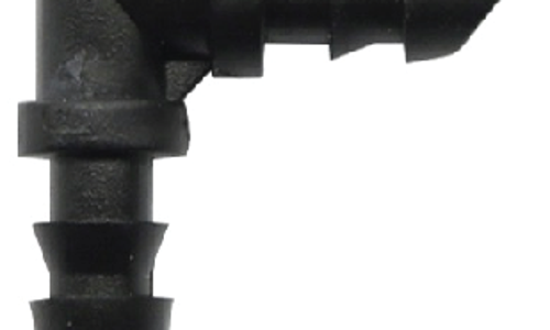 តំណទុយោចង្កឹះ កែង