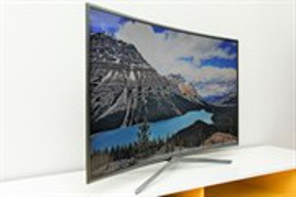 Smart Tivi Cong Samsung 49 inch UA49K6300