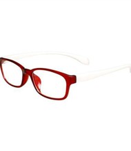 Kính mắt chống bức xạ BLSBlues 8207