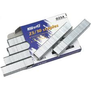 ឧបករណ៍ stapler KW23/10