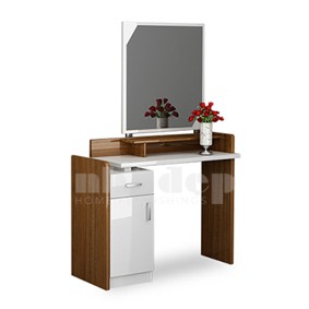 Bàn phấn, bàn trang điểm | Royal 01