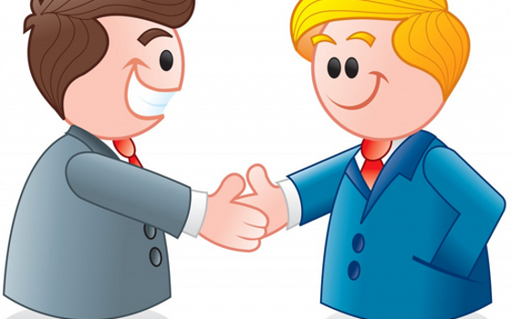 9 chìa khoá giúp bạn giao tiếp hiệu quả