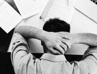 Startup khởi nghiệp học thất bại từ Hilary Clinton