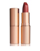 Son Charlotte Tilbury Màu Bond Girl