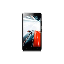 Lenovo A6000 (CTY)