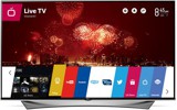 Smart Tivi LG 65 inch 65UF950T