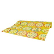 Thảm Vinalon – ko viền 150x200x1cm