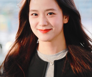 ប្រភេទមនុស្សប្រុស ដែលមនុស្សស្រីមិនចង់ណាត់ជួប