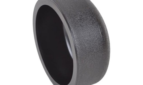 ឆ្នុកអ៊ុត-Socket End Cap