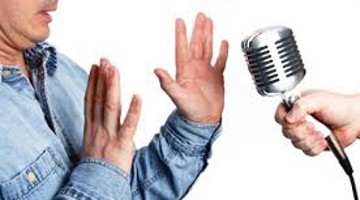 Những nỗi sợ của con người, nếu vượt qua được chắc chắn bạn sẽ thành công