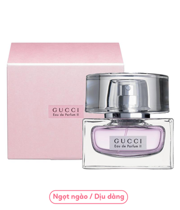 Gucci Eau de Parfum II