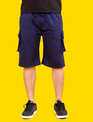 ខោខ្លីបុរស 