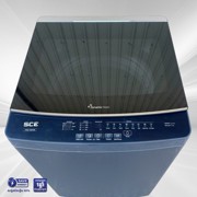 ម៉ាស៊ីនបោកគក់ខ្នាត 12Kg