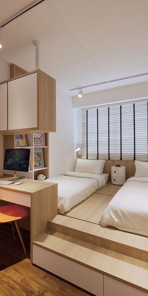 Homes for sale 48 48