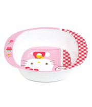 Tô Superware họa tiết Hello Kitty