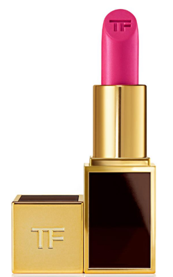 Son Tom Ford Lips & Boys Màu 27 Justin