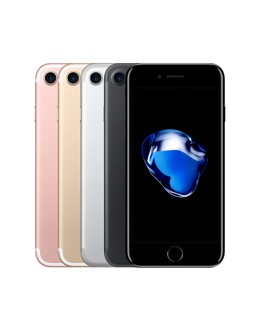 Apple iPhone 7 128GB