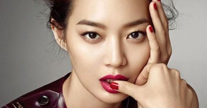 Trang điểm tự nhiên cho cô nàng công sở