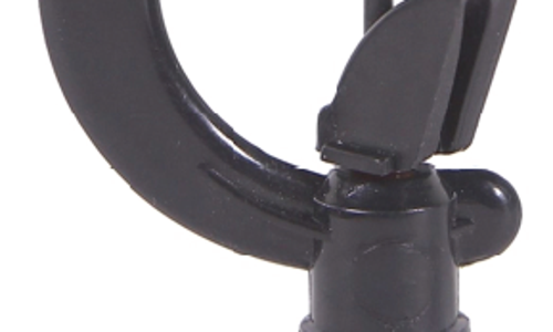  ក្បាលសាចទឹកតូច