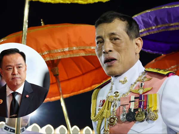 ព្រះមហាក្សត្រថៃ ចេញព្រះរាជ្យក្រឹត្យរំលាយរដ្ឋសភា បើកផ្លូវរៀបចំការបោះឆ្នោតមុនអាណត្តិ, ការបោះឆ្នោតនឹងត្រូវធ្វើឡើងក្នុងពេល ៤៥ ទៅ៦០ថ្ងៃខាងមុខ