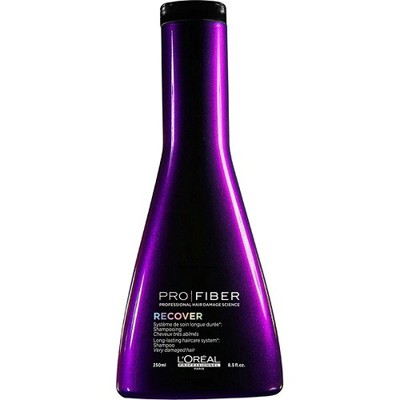 DẦU XÃ PRO FIBER RECONSTRUCT DÀNH CHO TÓC HƯ TỔN 200ML