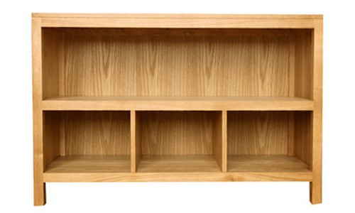 Kệ sách FERDINAND