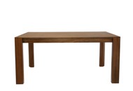 Bàn ăn Melody 6 chỗ