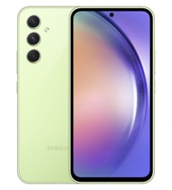 Samsung Galaxy Z Flip 4 surpreende