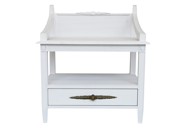 Bàn đầu giường Victoria M2014