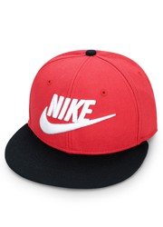 Nón Thể Thao Futura True