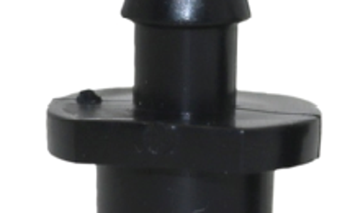 តំណទុយោចង្កឹះ