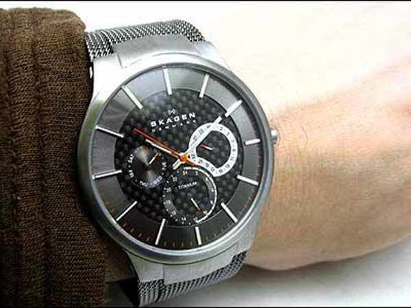 12 món quà tuyệt vời dành cho Ngày của cha