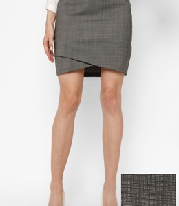 សំពត់ជង្គង់