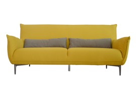 Bộ sofa vải Lemon 3.1