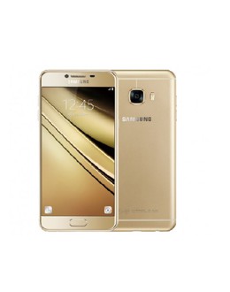 Samsung Galaxy C7 (2016)