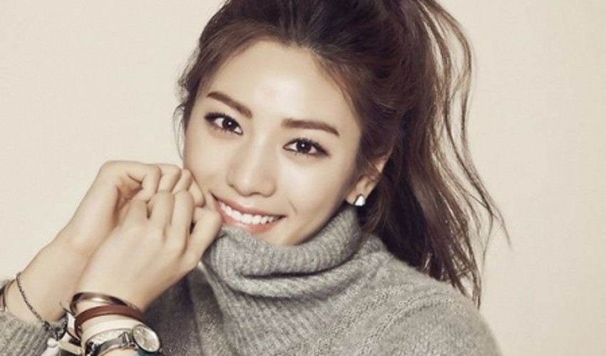 Bí quyết trang điểm đẹp cho người mới bắt đầu