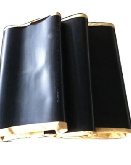 តំណទុយោលូ-PE Sleeve for Sewage Pipe